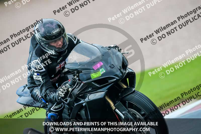 PJ Motorsport Photography 2020;anglesey;brands hatch;cadwell park;croft;donington park;enduro digital images;event digital images;eventdigitalimages;mallory;no limits;oulton park;peter wileman photography;racing digital images;silverstone;snetterton;trackday digital images;trackday photos;vmcc banbury run;welsh 2 day enduro